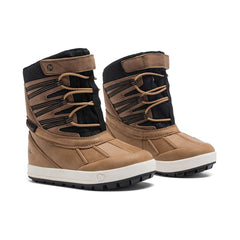 Little Kid - Snow Bank 5 Jr. Waterproof - Boots LK Merrell