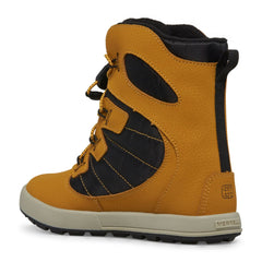 Big Kid - Snow Bank 4.0 Waterproof Boot - Boots Merrell For Sale