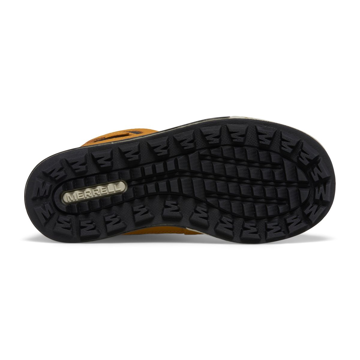 Big Kid - Snow Bank 4.0 Waterproof Boot - Boots Merrell For Sale