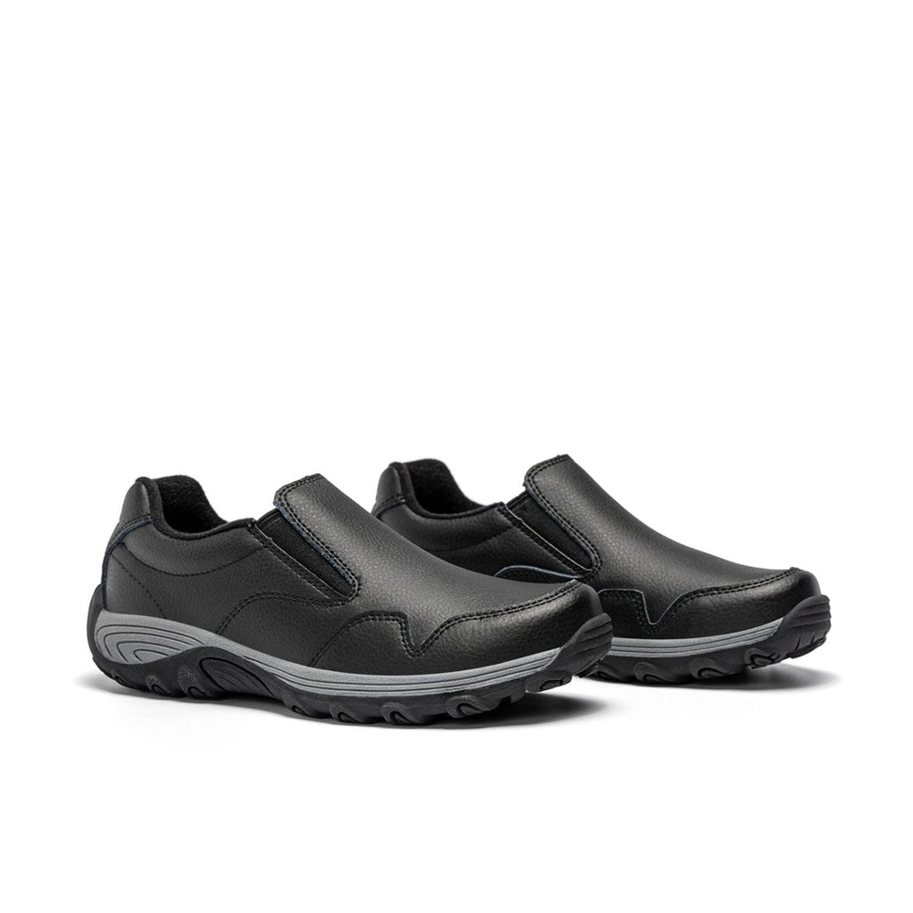 Big Kid - Jungle Moc KDZ - Shoes BK Merrell Discount