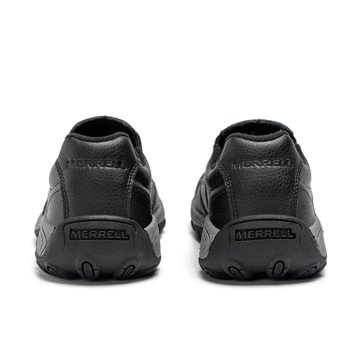 Big Kid - Jungle Moc KDZ - Shoes BK Merrell Discount