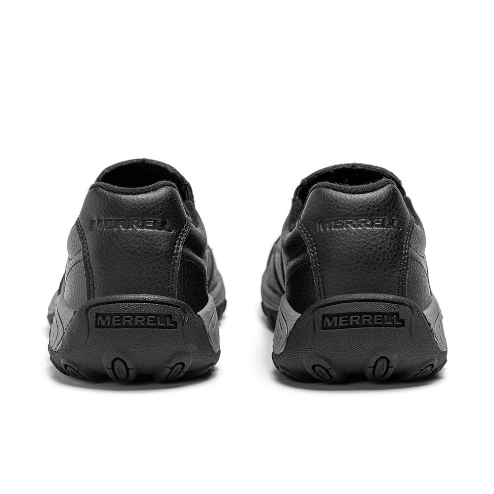 Big Kid - Jungle Moc KDZ - Shoes BK Merrell Discount