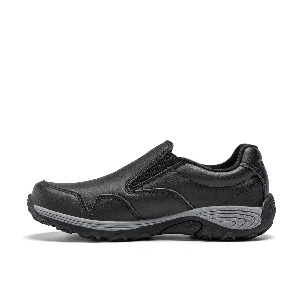 Big Kid - Jungle Moc KDZ - Shoes BK Merrell Discount