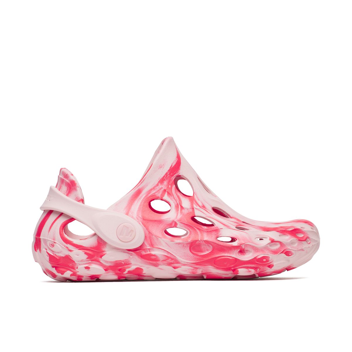 Big Kid - Hydro Moc - Shoes BK Merrell On Sale
