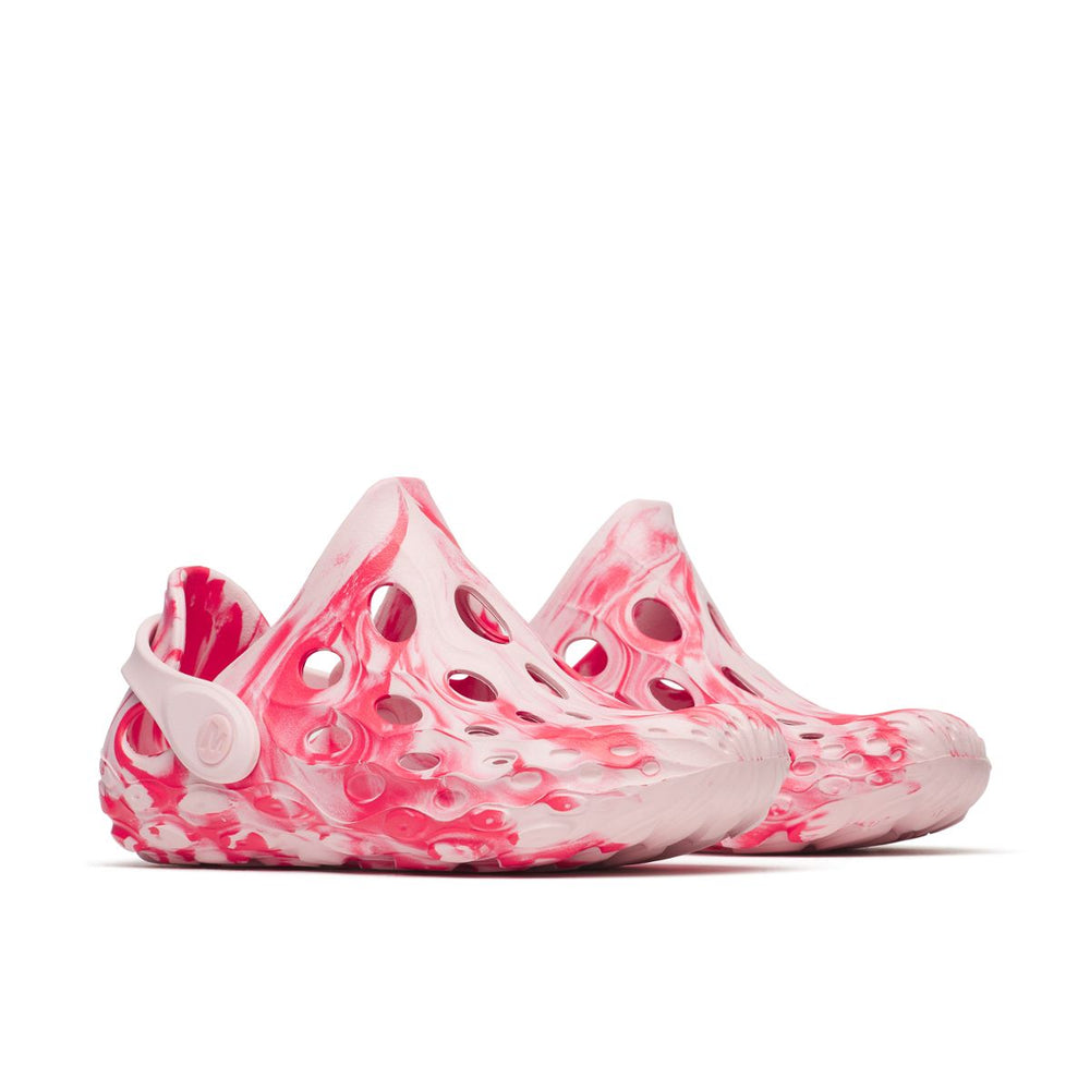 Big Kid - Hydro Moc - Shoes BK Merrell On Sale