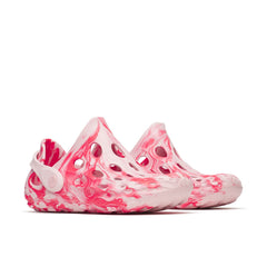 Big Kid - Hydro Moc - Shoes BK Merrell On Sale