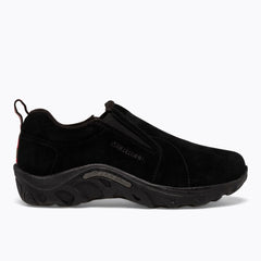 Big Kid - Jungle Moc - Shoes Merrell Onsale