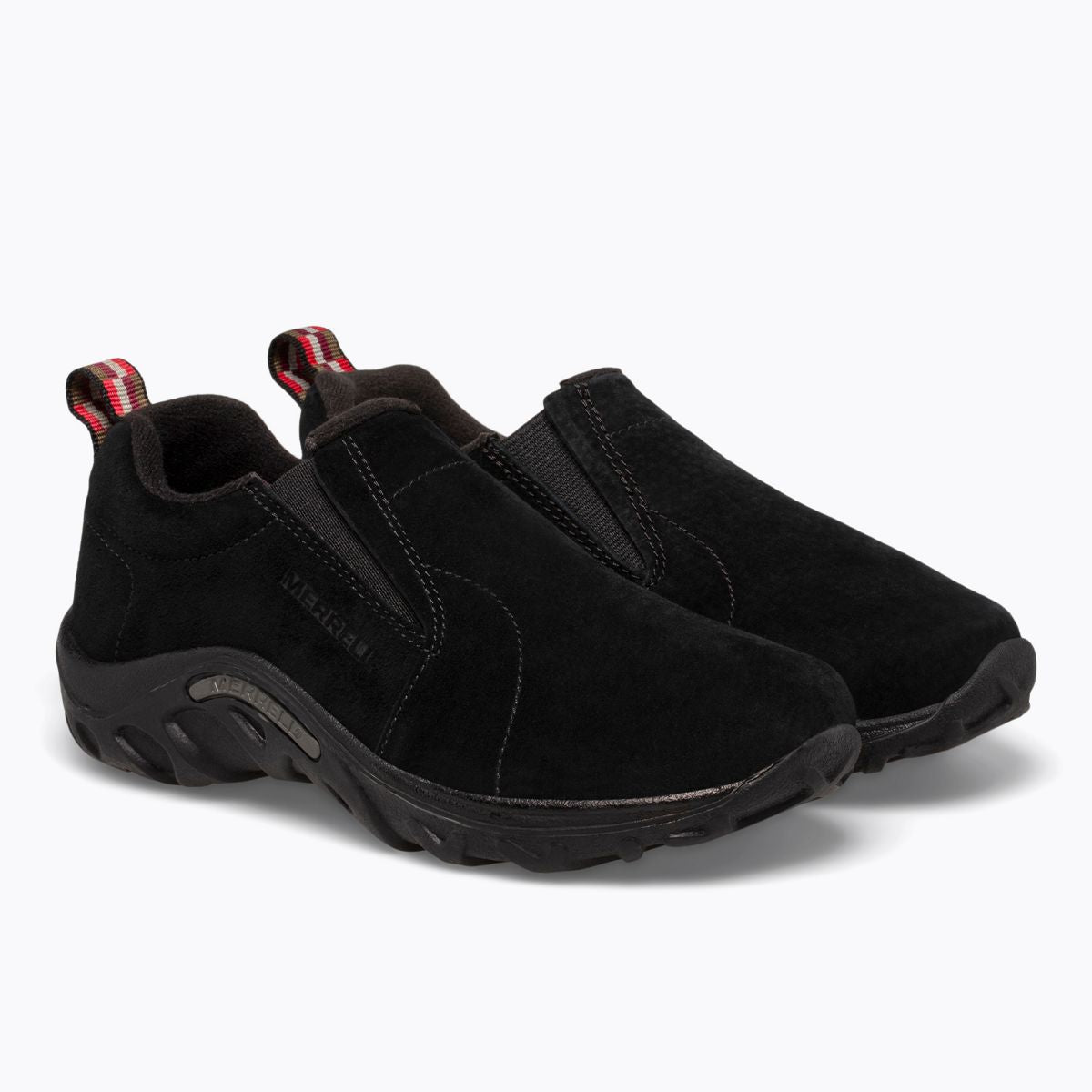 Big Kid - Jungle Moc - Shoes Merrell Onsale