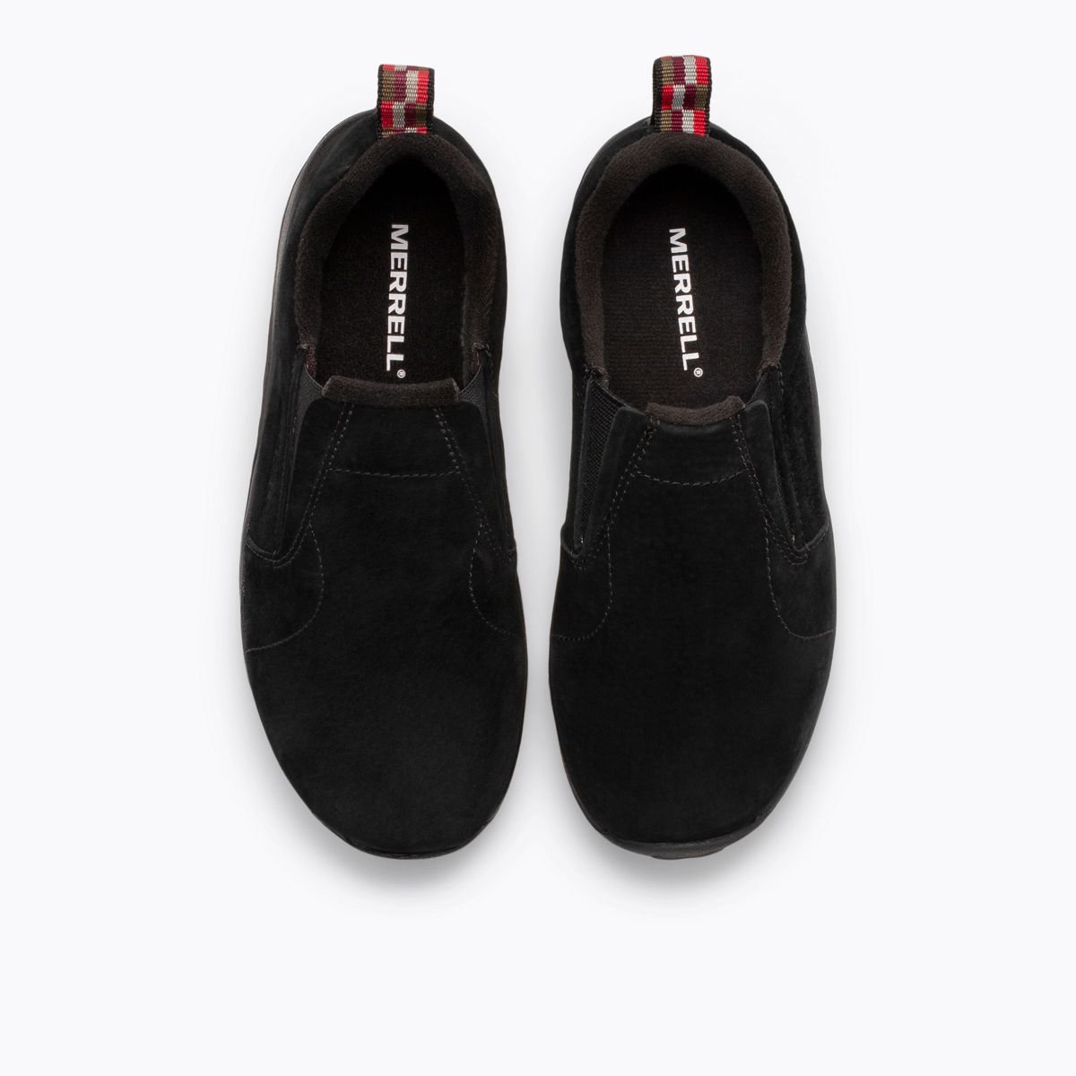 Big Kid - Jungle Moc - Shoes Merrell Onsale