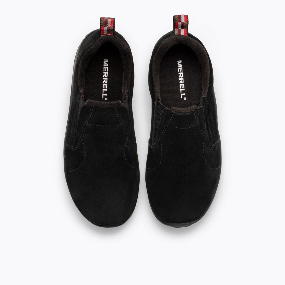 Big Kid - Jungle Moc - Shoes Merrell Onsale