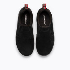 Big Kid - Jungle Moc - Shoes Merrell Onsale