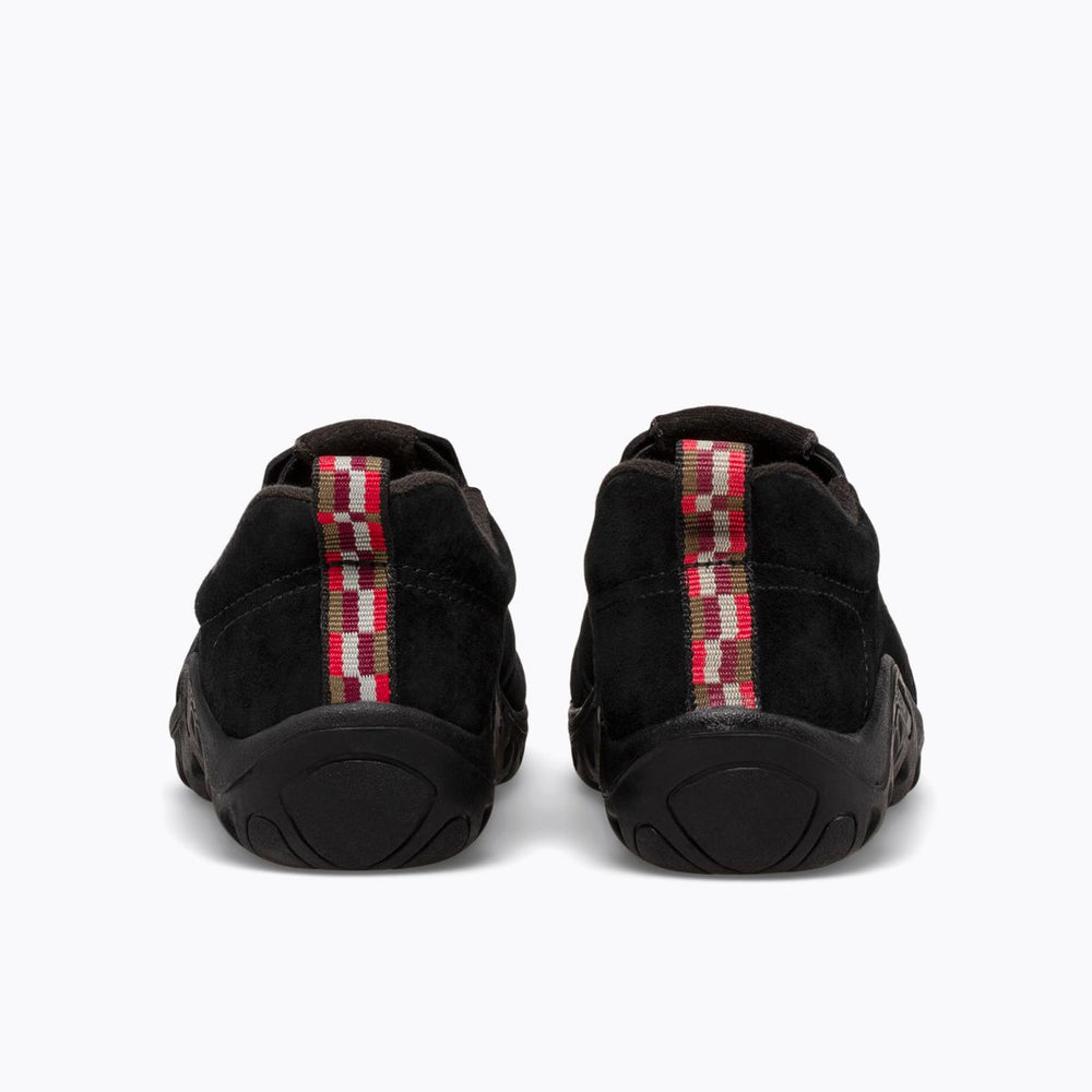 Big Kid - Jungle Moc - Shoes Merrell Onsale