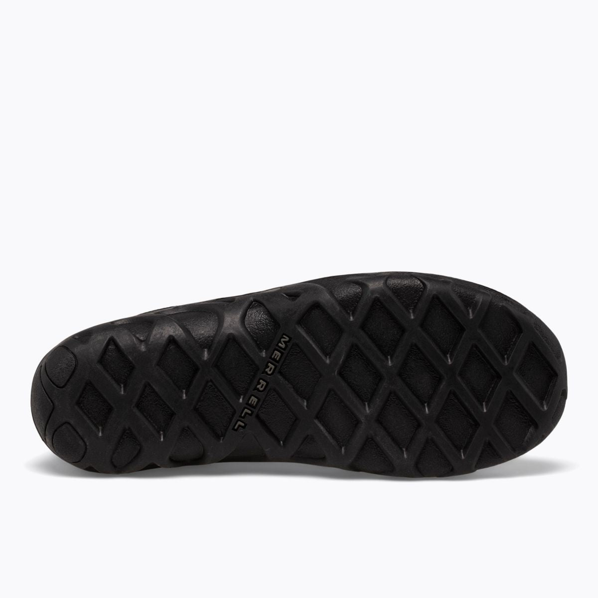 Big Kid - Jungle Moc - Shoes Merrell Onsale