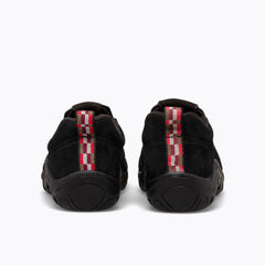 Little Kid - Jungle Moc - Athletics LK Merrell For Sale