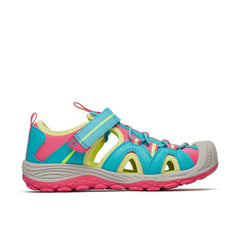 Big Kid - Hydro 2 Sandal - Water Shoes Merrell US
