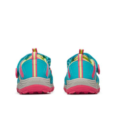 Big Kid - Hydro 2 Sandal - Water Shoes Merrell US