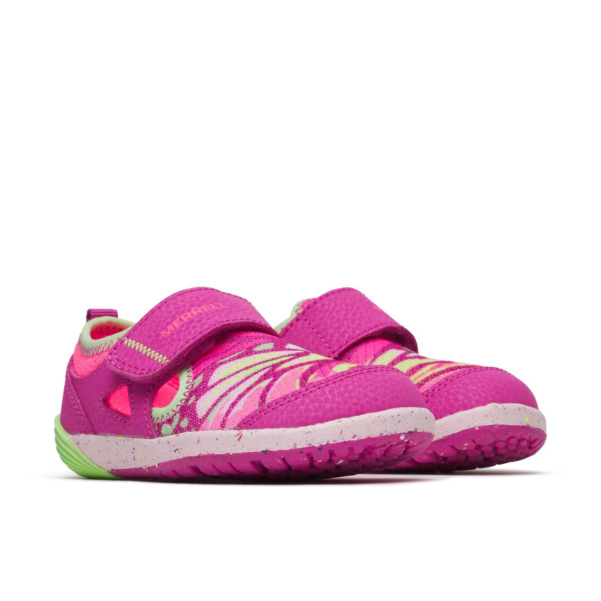 Little Kid - Bare Steps® H2O Water Shoe - Shoes LK Merrell Near Me