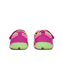 Little Kid - Bare Steps® H2O Water Shoe - Shoes LK Merrell Near Me