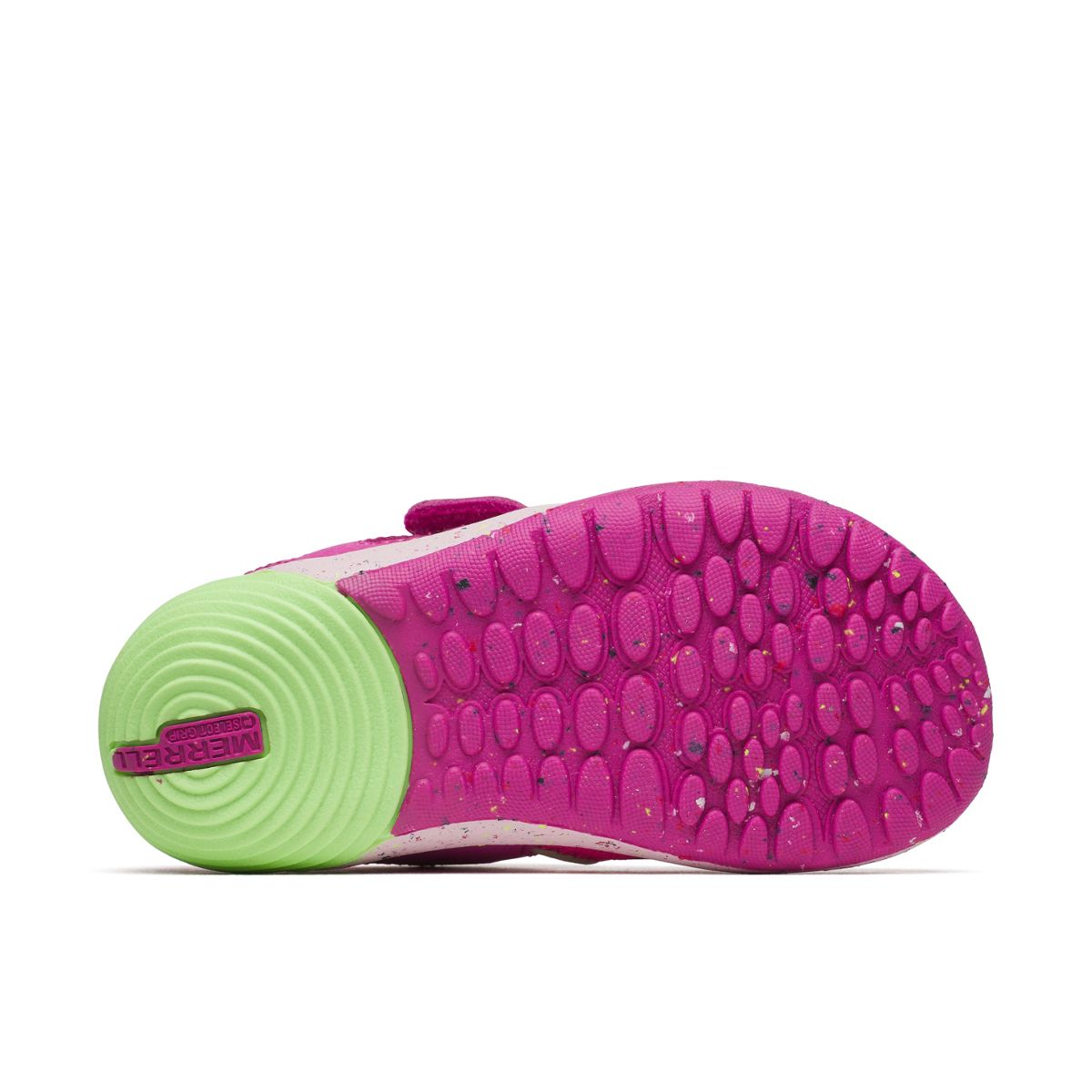 Little Kid - Bare Steps® H2O Water Shoe - Shoes LK Merrell Near Me