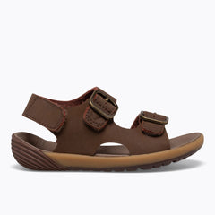 Little Kid - Bare Steps® Sandal - Water Shoes Merrell