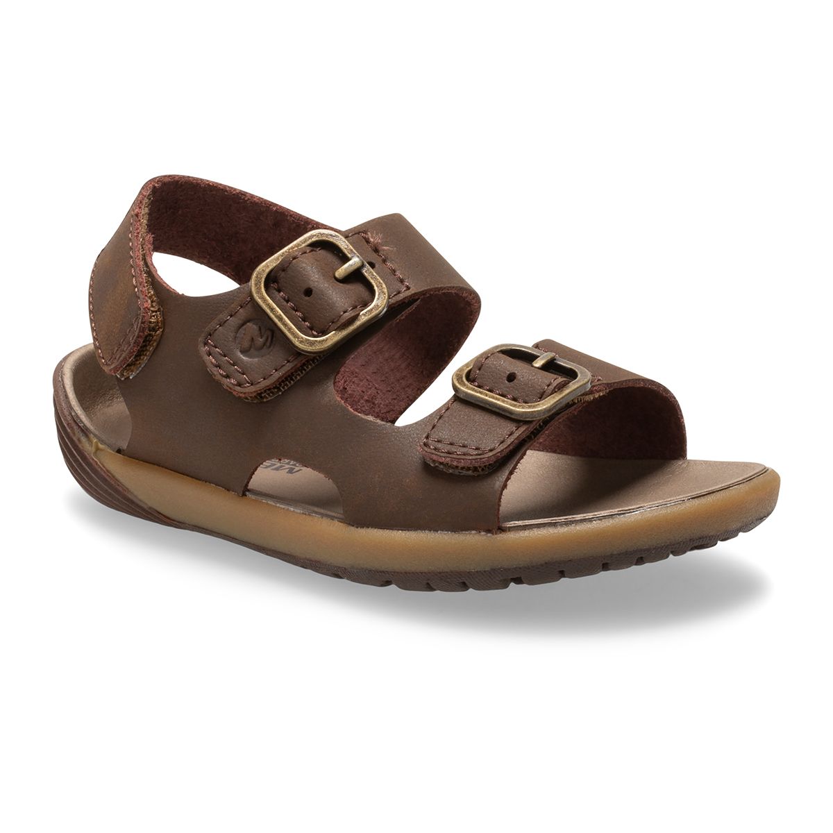 Little Kid - Bare Steps® Sandal - Water Shoes Merrell