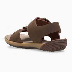 Little Kid - Bare Steps® Sandal - Water Shoes Merrell