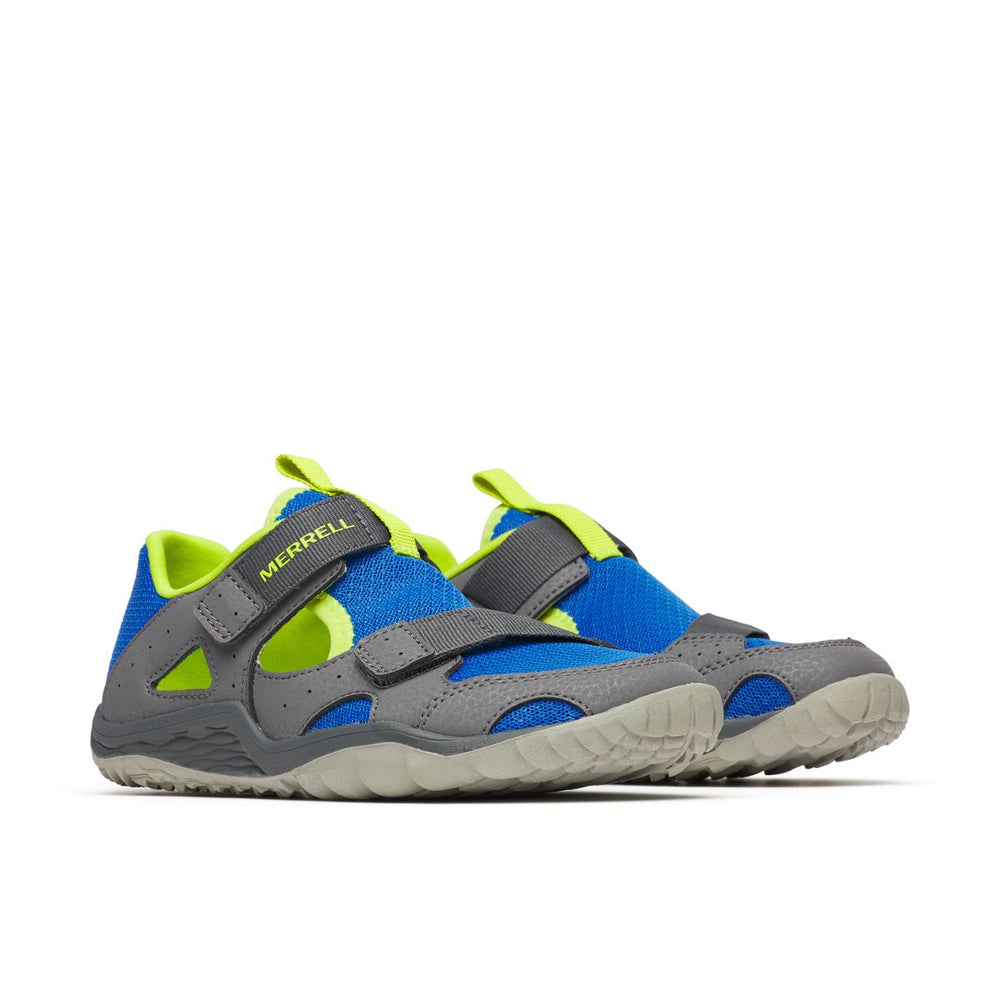 Little Kid - Hydro Quest - Sandals Merrell Discount