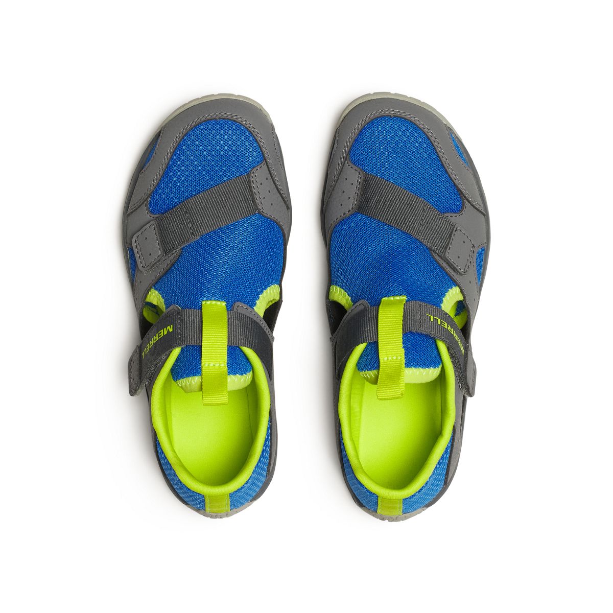 Little Kid - Hydro Quest - Sandals Merrell Discount
