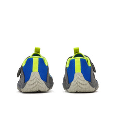 Little Kid - Hydro Quest - Sandals Merrell Discount