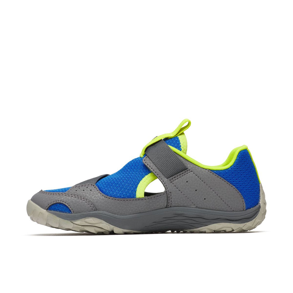 Little Kid - Hydro Quest - Sandals Merrell Discount