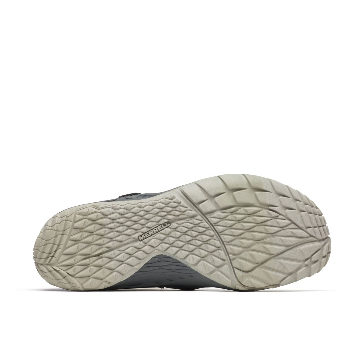 Little Kid - Hydro Quest - Sandals Merrell Discount
