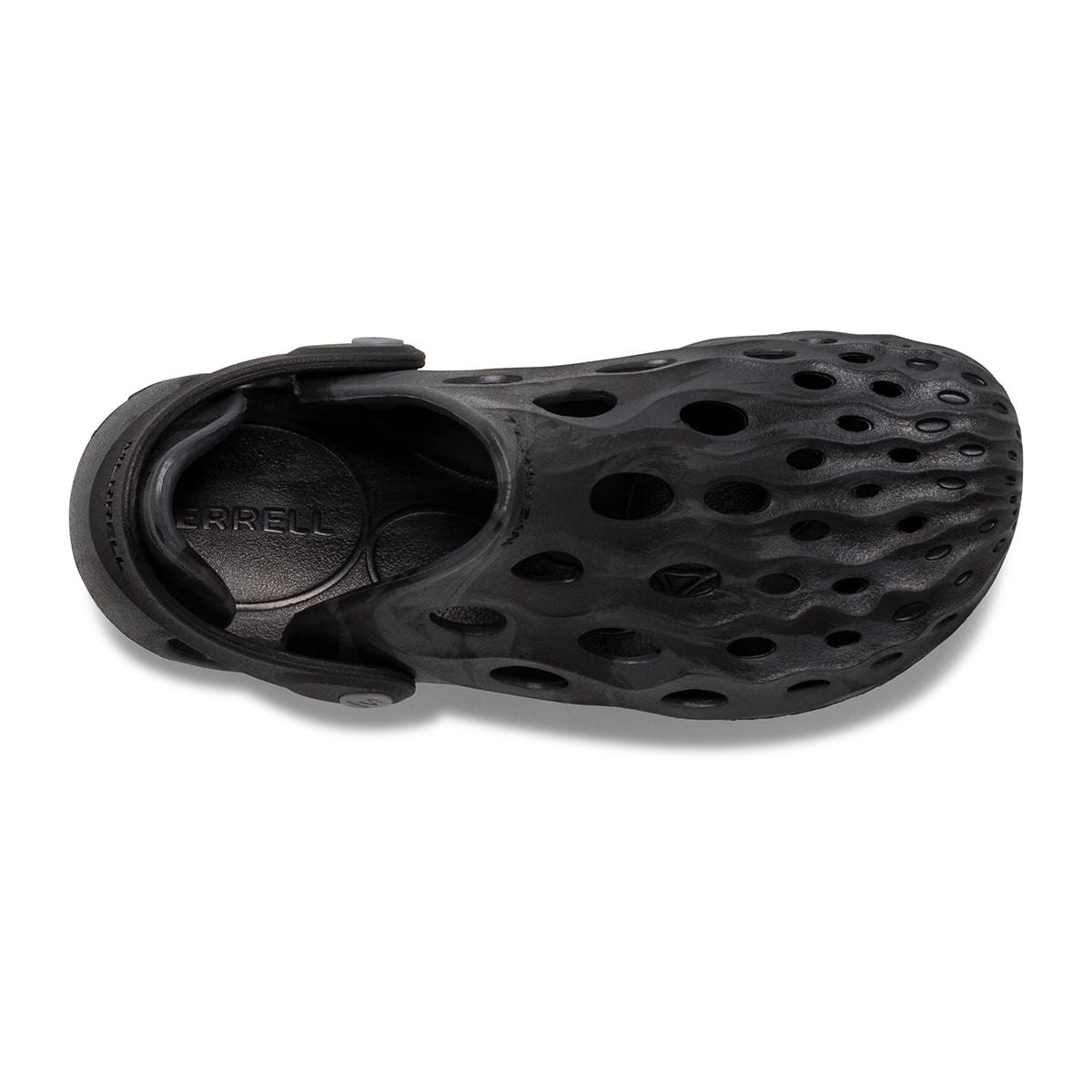 Little Kid - Hydro Moc - Water Shoes Merrell On Sale