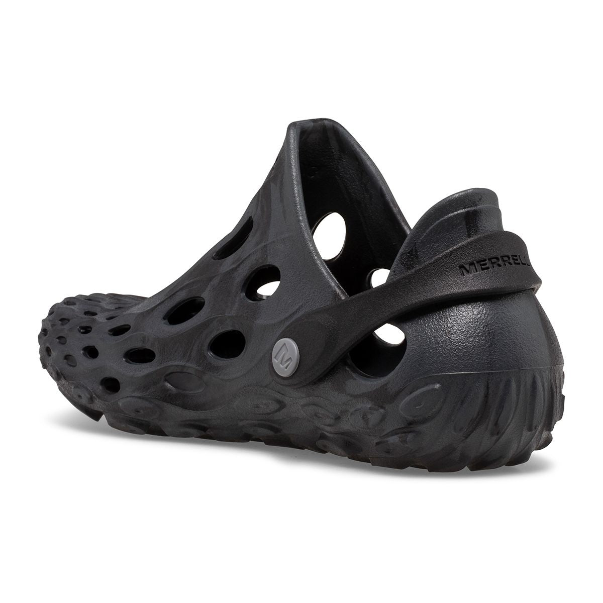 Little Kid - Hydro Moc - Water Shoes Merrell On Sale