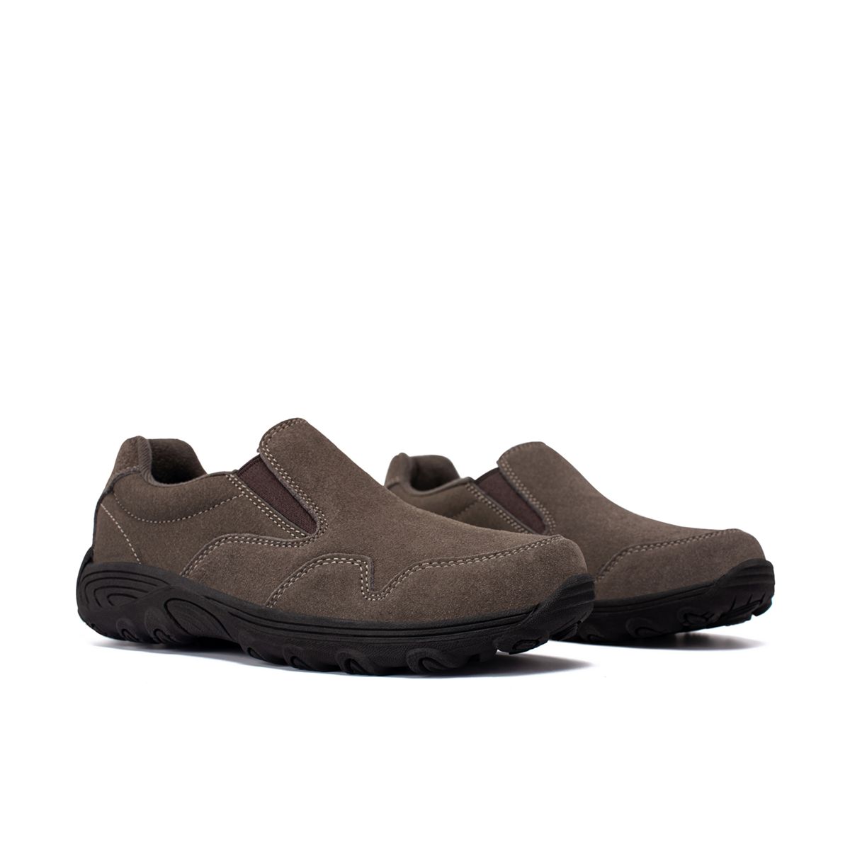 Little Kid - Jungle Moc KDZ - Shoes LK Merrell Onsale