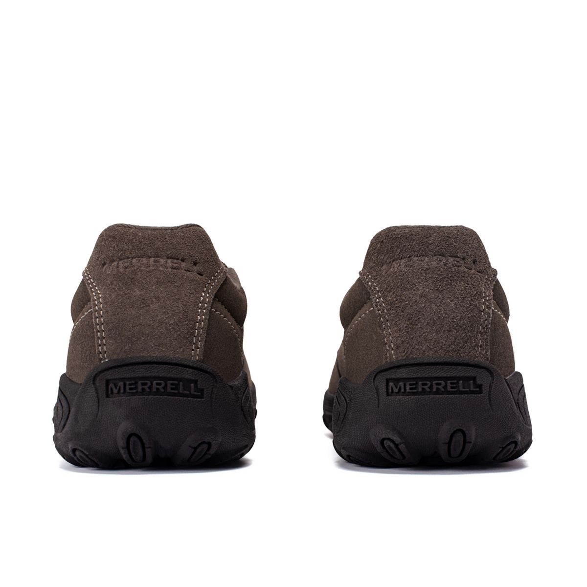 Little Kid - Jungle Moc KDZ - Shoes LK Merrell Onsale