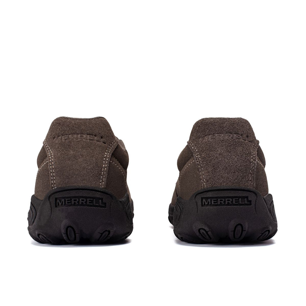Little Kid - Jungle Moc KDZ - Shoes LK Merrell Onsale