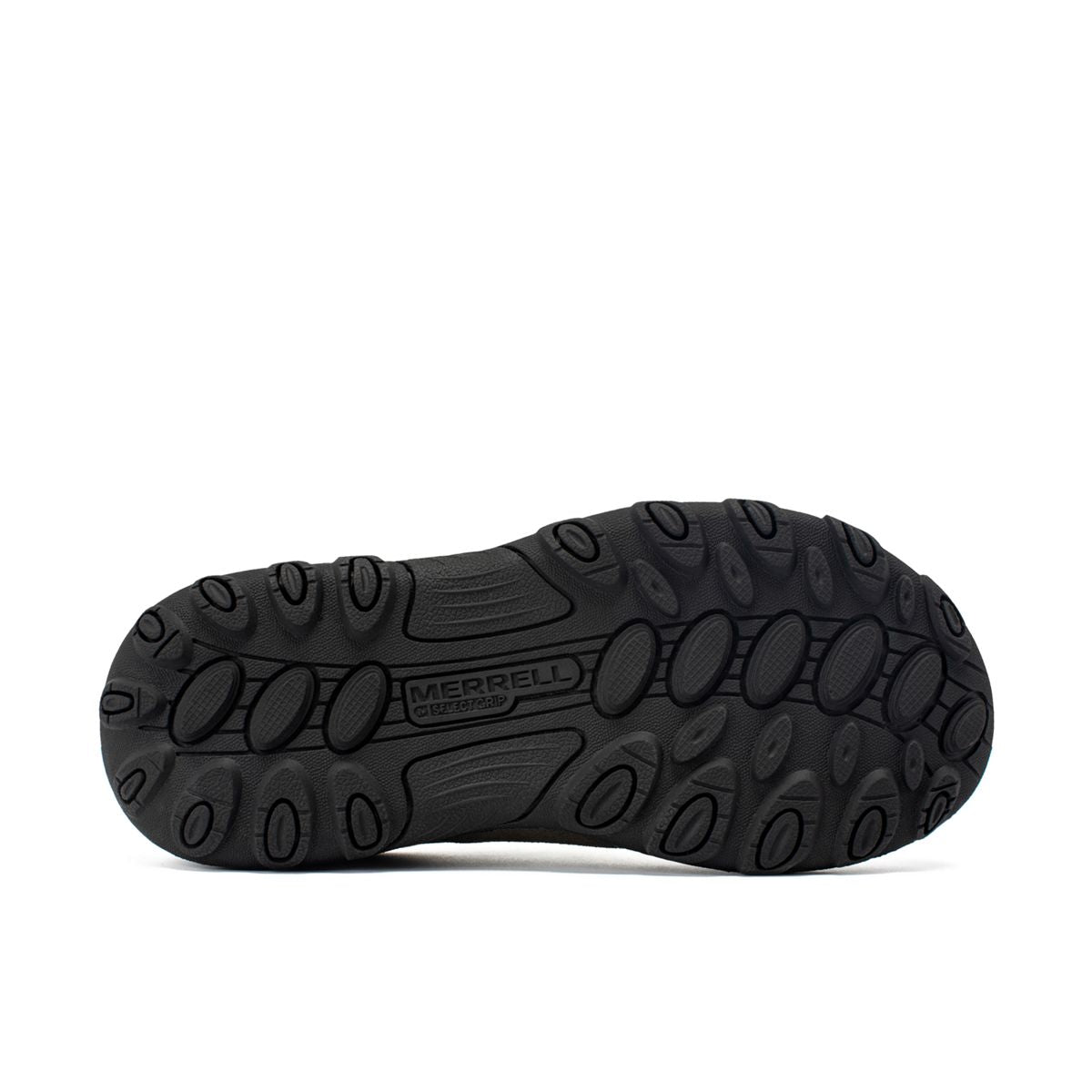 Little Kid - Jungle Moc KDZ - Shoes LK Merrell Onsale
