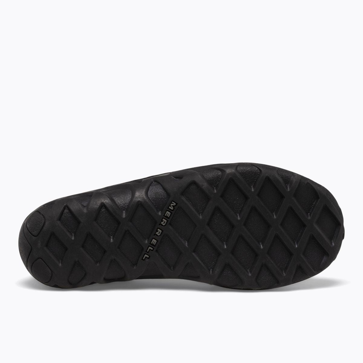 Big Kid - Jungle Moc Leather - Slip Ons Merrell For Sale