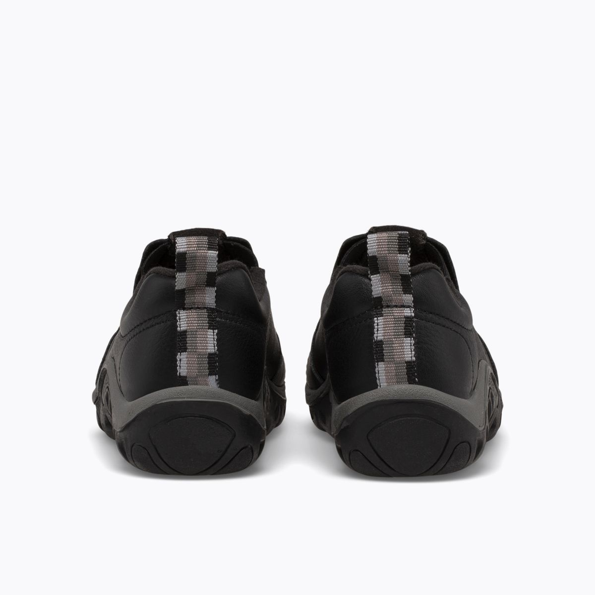 Little Kid - Jungle Moc Leather - Slip Ons Merrell US