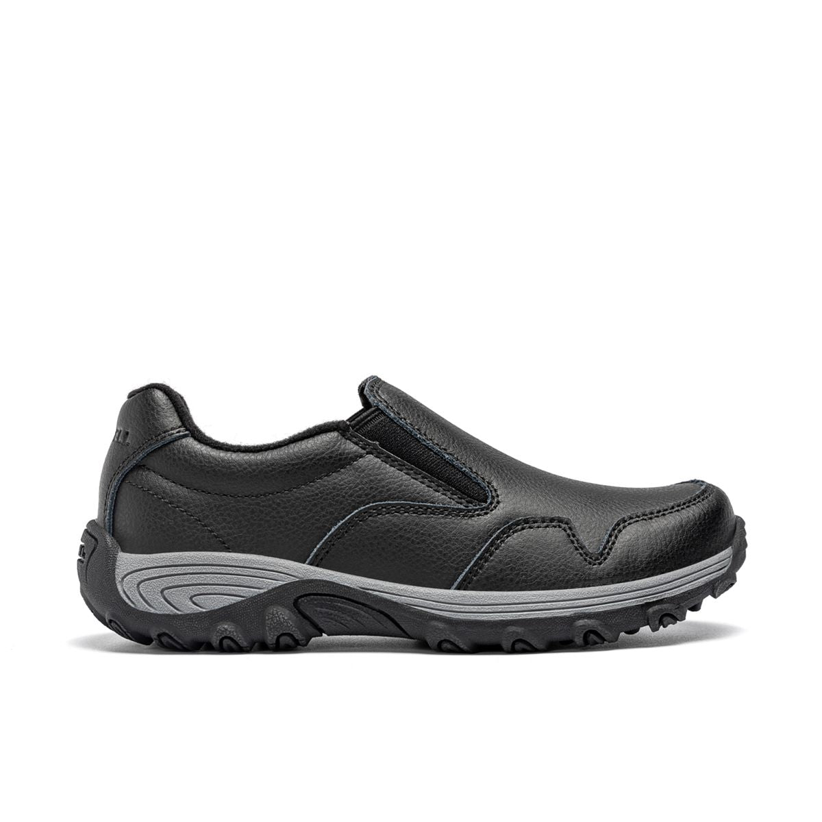 Little Kid - Jungle Moc KDZ - Shoes LK Merrell Near Me