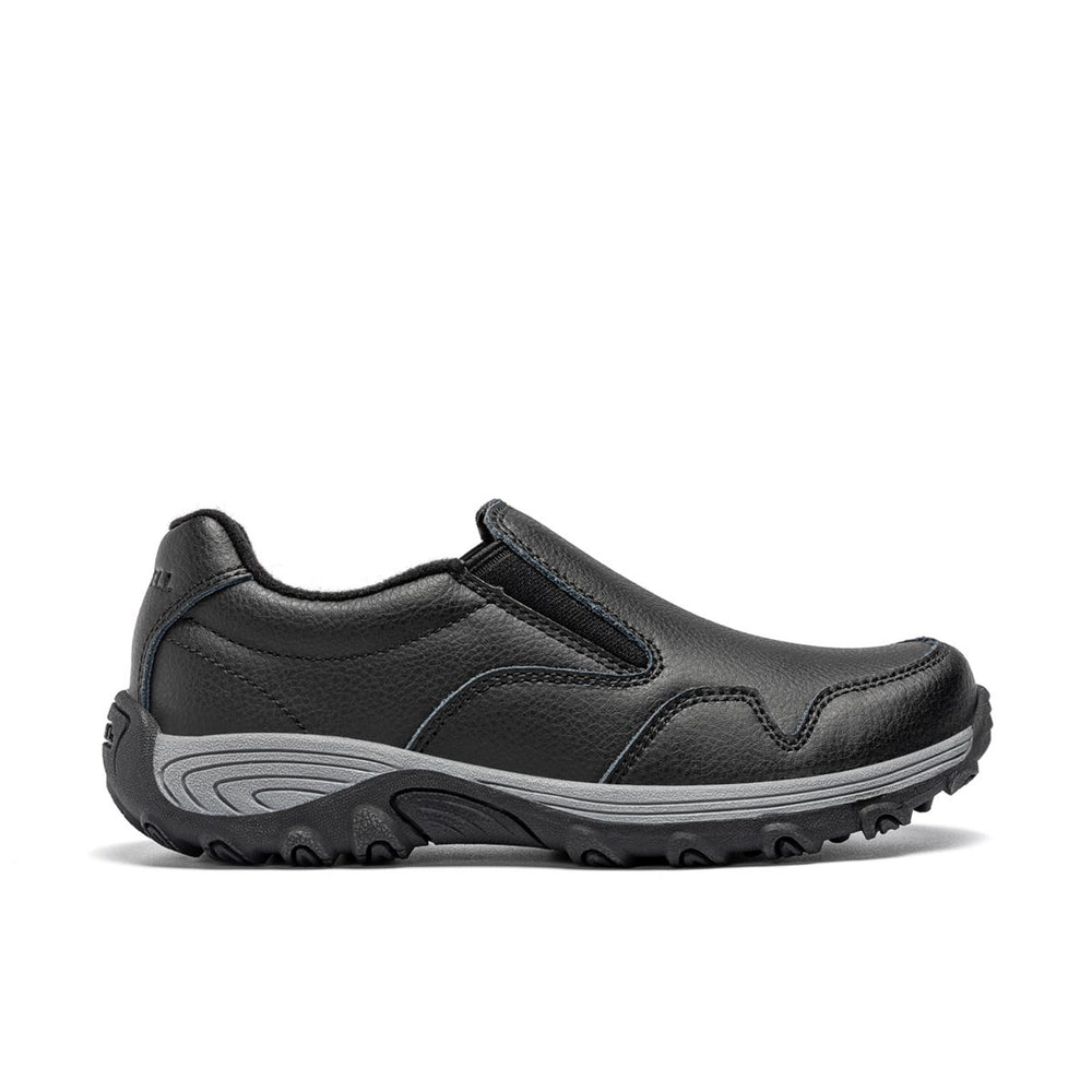 Little Kid - Jungle Moc KDZ - Shoes LK Merrell Near Me