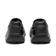 Little Kid - Jungle Moc KDZ - Shoes LK Merrell Near Me