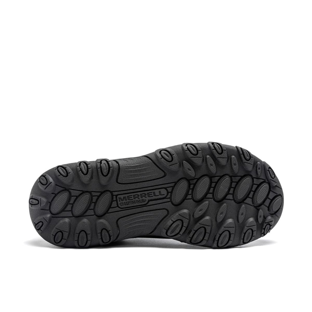 Little Kid - Jungle Moc KDZ - Shoes LK Merrell Near Me