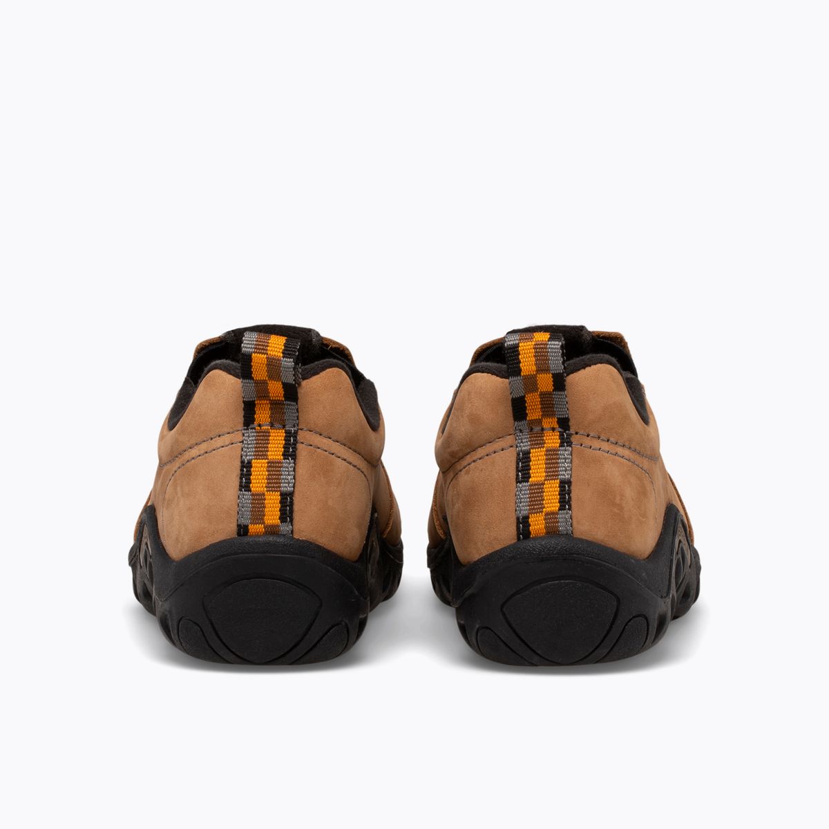 Big Kid - Jungle Moc Nubuck - Athletics BK Merrell Discount