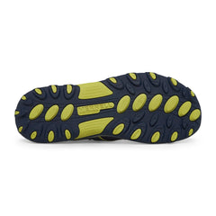 Big Kid - Hydro H2O Hiker Sandal - Shoes Merrell On Sale