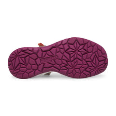 Big Kid - Dragonfly Sandal - Shoes Merrell Onsale