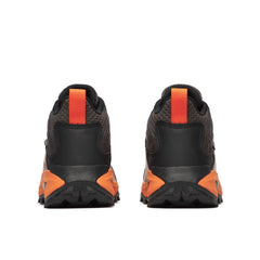Kid - Moab Speed 2 Mid Waterproof - Athletics BK Merrell Near Me