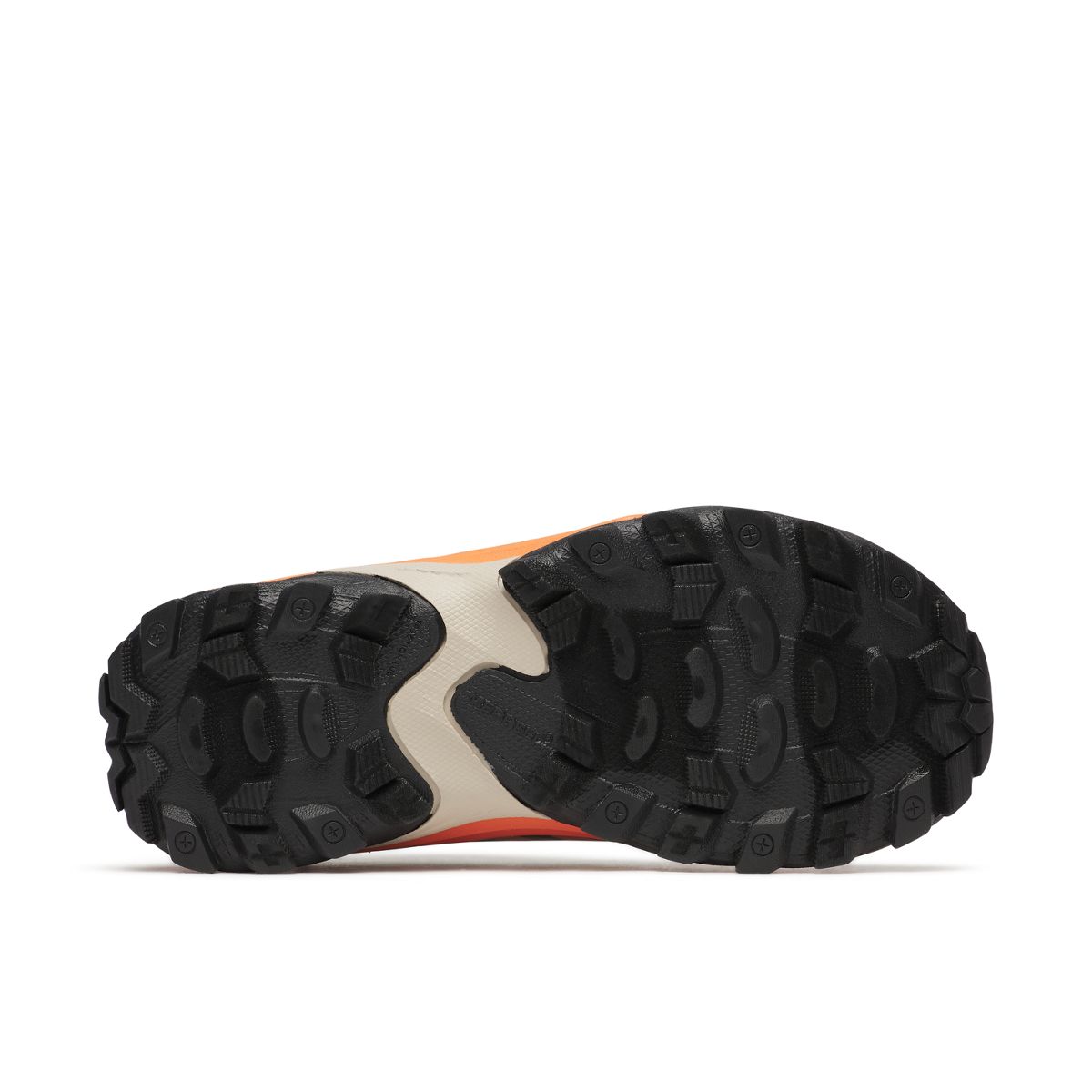 Kid - Moab Speed 2 Mid Waterproof - Athletics BK Merrell Near Me