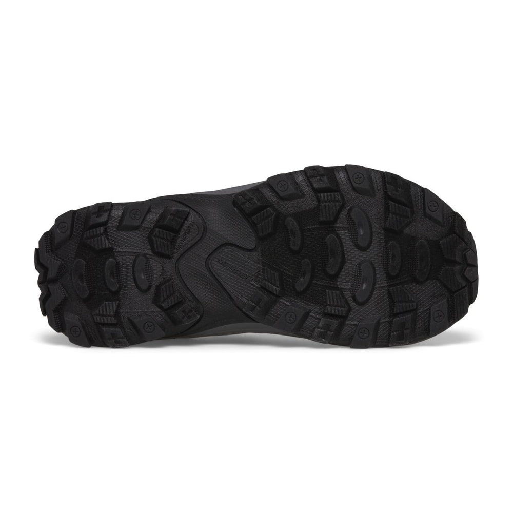 Big Kid - Moab Speed 2 Low Waterproof - Shoes LK Merrell On Sale