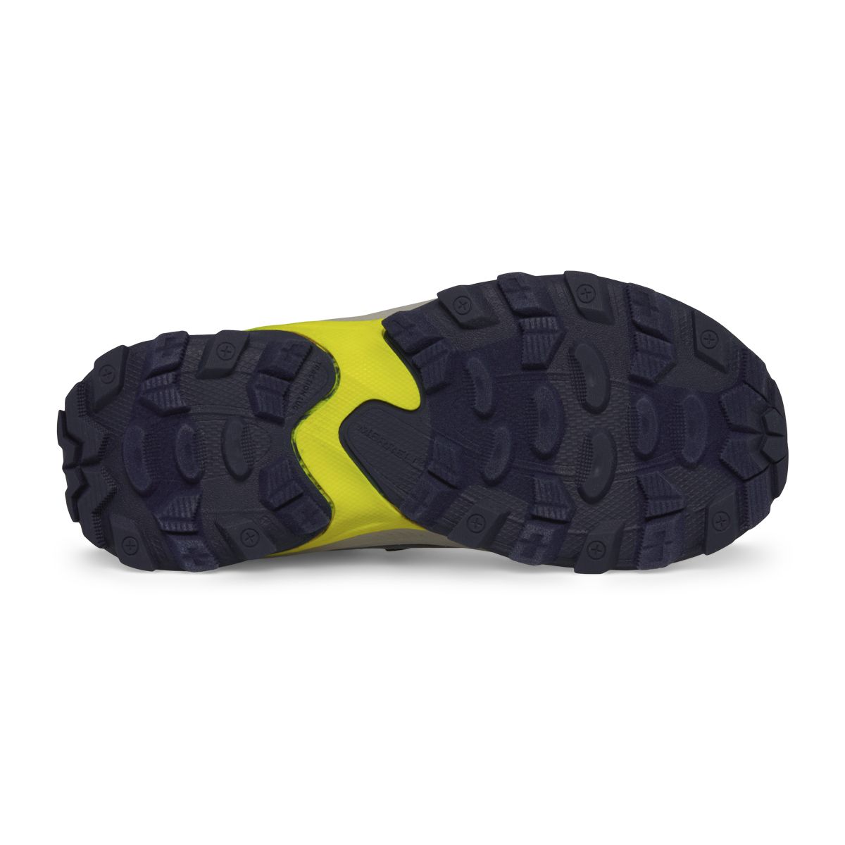 Big Kid Moab Speed Mid 2 A/C Waterproof - Boots BK Merrell For Sale